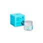 Farline crema facial de día colágeno 50ml