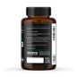 Sevens Nutrition Omega 3 Aceite de Pescado 120 perlas