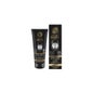Natura Siberica La astucia del lobo - crema protectora de manos y rostro 80 ml