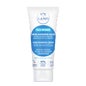 Laino Crema Manos Cica Intense 50ml