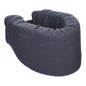 Orliman Collarín Cervical AD CC2209 Altura 9,5cm Talla 3N 1 Unidad