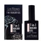 La Rosa Builder Gel 7 In 1 Light Beige 15 ml