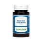 Bonusan Multivitaal Actief Forte 60 tabletten