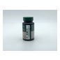 Bonusan Multivitaal Actief Forte 60 tabletten