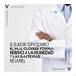 Vichy Desodorante Clinical Control 96h Roll-on 50ml