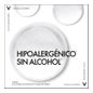 Vichy Desodorante Clinical Control 96h Roll-on 50ml