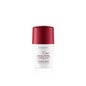 Vichy Desodorante Clinical Control 96H 50ml