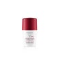 Vichy Desodorante Clinical Control 96H 50ml