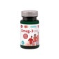 Sakai Omega-3 Dha 60 Perlas