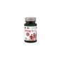 Sakai Omega-3 Dha 60 Perlas