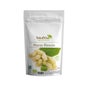 Salud Viva Eco White Mulberries 140g