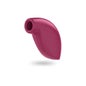 Satisfyer Estimulador de Aire Pulsado One Night Stand 1 ud