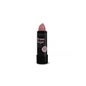 Camaleon Colour Balm Sugar Brown 4g