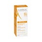 A-Derma Protect Crema SPF50+ 40ml