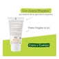 Crema fotoprotettiva A-derma SPF50 per pelli normali e secche 40ml