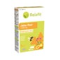Relafit Enriched Royal Jelly 1000 Mg