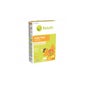 Relafit Jalea Real Enriquecida 1000 mg 30 caps