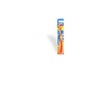 Oral-B Stages 4 cepillo dental infantil 1 ud