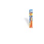 Oral-B Stages 4 cepillo dental infantil 1 ud