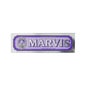 Marvis Dentífrico Jasmin Mint 25 ml
