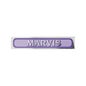 Marvis Dentífrico Jasmin Mint 25 ml