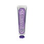 Marvis Dentífrico Jasmin Mint 25 ml