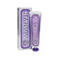 Dentifricio Marvis Zecca di Gelsomino 25ml
