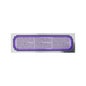 Dentifricio Marvis Zecca di Gelsomino 25ml