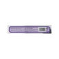 Dentifricio Marvis Zecca di Gelsomino 25ml