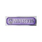 Marvis Tandpasta Jasmin Mint 25ml