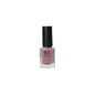 Mia Laurens Parigi Palissandro Smalto per unghie 11ml