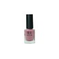 Mia Laurens Paris Rosewood esmalte de uñas 11 ml