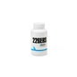 226 Ers Sub9 Salts Electrolytes 2 caps