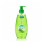 Alvita Gel Aloe Vera 25ml