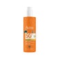 Avène Spray Famila Spf50+ 400 Ml