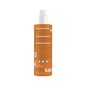 Avène Spray Famila Spf50+ 400 Ml