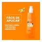 Avène Spray Famila Spf50+ 400 Ml