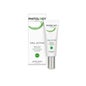 Postquam Phitology Cell Active Firming Day Cream 50 ml
