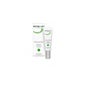 Postquam Phitology Crema Día Cell Active Firming 50 ml