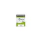 Josenea Té English Breakfast Broken Bio 20uds