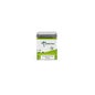 Josenea Té English Breakfast Broken Bio 20uds