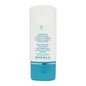 Mavala Vitalité Emulsión Desfatigante para Piernas 75ml