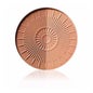 ArtDeco Bronzing Puder Kompakt Recam 30 10g