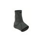 Donjoy Ankel Malolax 21-22cm T2 1ut
