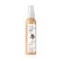 Cleare Institute Bruma Vitaminada Curly 125 ml