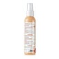 Cleare Institute Bruma Vitaminada Curly 125 ml