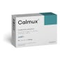 Calmux 20 Capsulas