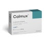 Calmux 20 Capsulas