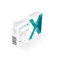 Calmux 20 Capsulas