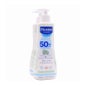 Mustela Hydra Bebe 500ml y Gel Baño 500ml